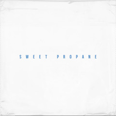 Saretti-Sweet Propane