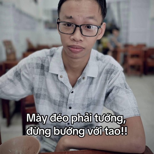 VIETMIX 2K25 _ MIỀN TÂY PHẢI SLAY - KEXIN ( PHONG TRẦN DJ TEAM ) #djtiktok #djviral