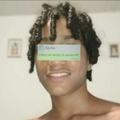 TÁ COM SAUDADE QUER TBT VAI SE FUD3R QUE EU NÃO VOU TE COMER [ DJ BONY ] 2021