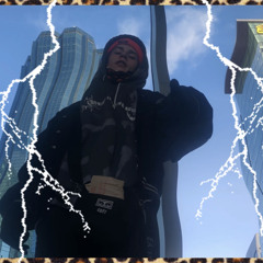 KIEF AND PURE ROSIN (Prod. Abso Mesc)