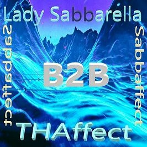 Sabbaffect