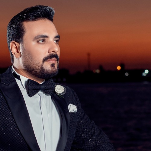bslm-lyk-128-by Mohamed Amin.mp3
