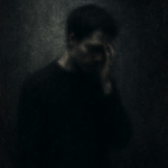 END OF CONTROL (FreeDownload)