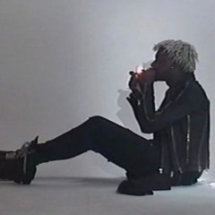 Ken Car$on - Teen X!!