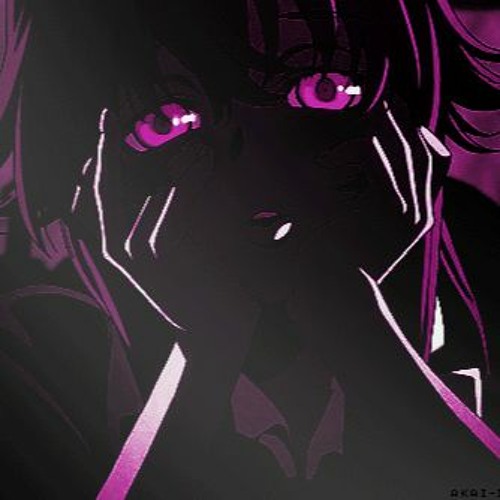 Stream น้ำแดงน้ำส้ม Jv.Jarvis slowed to perfection (red orange juice