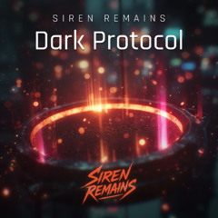 Dark Protocol (no vocals)