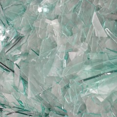 ⩜𓆩𖤐𓆪˖° 𝖇𝖔𝖉𝖞 𝖔𝖛𝖊𝖗 𝖇𝖗𝖆𝖎𝖓 °˖𓆩𖤐𓆪⩜