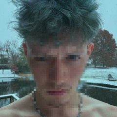 Prevail (prod. 999ines)