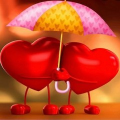 DJ - TIGGA  - Sho Me Luv #SoFloJook