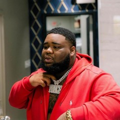 Rod Wave - Boyz Dont Cry Remix @Ksmbeats