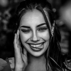 Lietuva ne kurortas (remix by Breiza-Music)