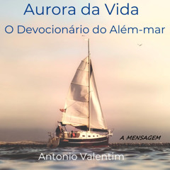 A Mensagem