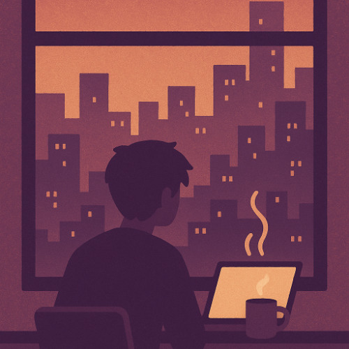 Lazy Loops