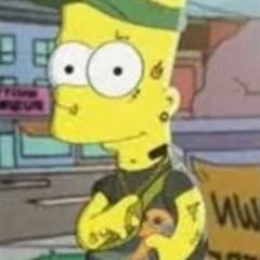 Хестон + Weiland  - Sticks