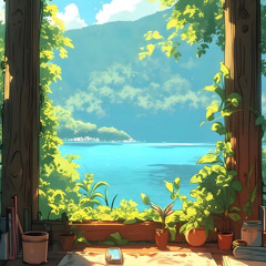 طُمَأْنينة القدر