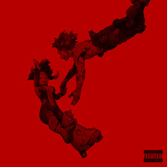 conclusions. w/ oviyan (prod. digitalvvs)