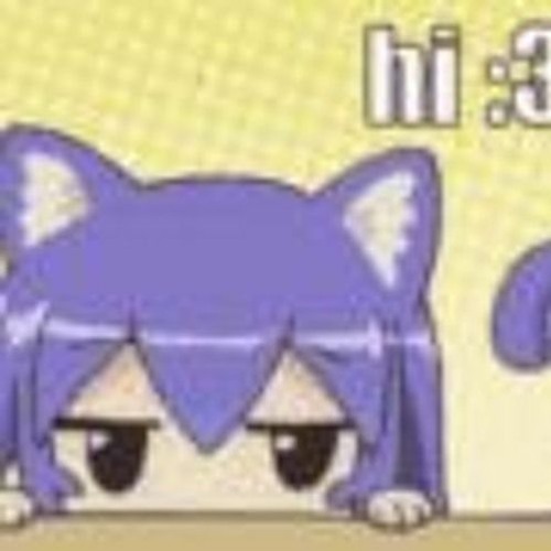 hi :3 w/ arnoe, carna007, pichu (ddertbag)