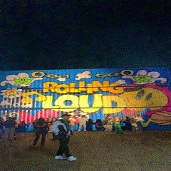 Islands ft August Ruiz prod gosha