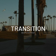 Transition | Hip-Hop, Rap Beats and Instrumentals