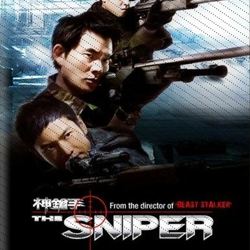 The Sniper 2009 Full Movie In Hindi Free Download