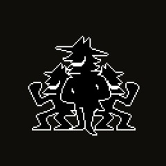 Straight from the Shadows