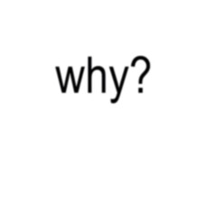 alex g - wait for you (jerk remix by surreality, jasey)