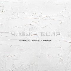 Yaeji - Guap (Ignacio Arfeli Remix)