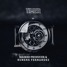 Masked Producer & Rubenx Fernandez - Timer