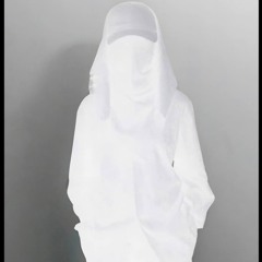 L0VER - Heron Preston