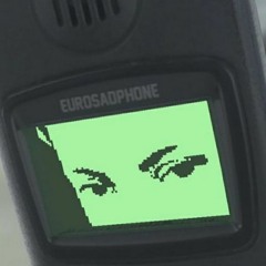 random playlist
