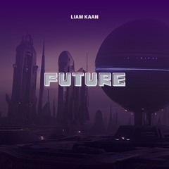 Future (Original Mix)