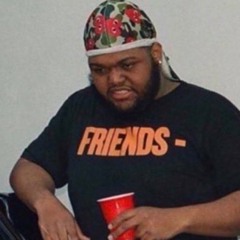 Jay Hound, Sdot go, Nah GPG-Beast( unmixed version)