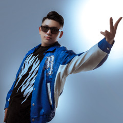 WHITE HORSE FT CRASH TEST - KWANG HEE FT TIN TIN