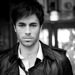 enrique iglesias & lil wayne - push (slowed + reverb)