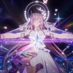 hide away (sunburn + kazu)