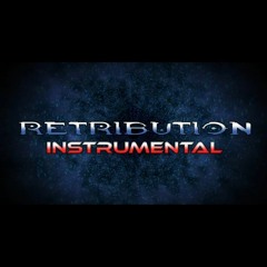 (DAGames) Retribution (Halo Wars 2 Song) INSTRUMENTAL