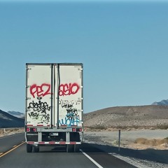 Cold Cafe Karen Marks Cover