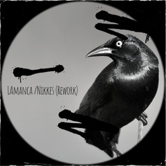 Lamanca (FREE DOWNLOAD)