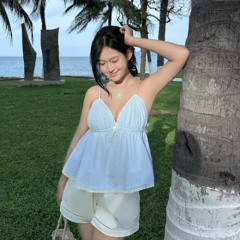 Chẳng Thể Đến Cuối Cùng - Guang