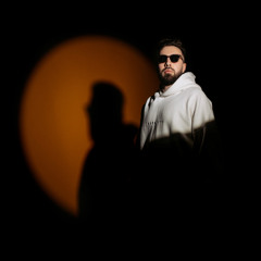 NYKOLUKE - ONE TIME