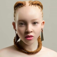 African Queen
