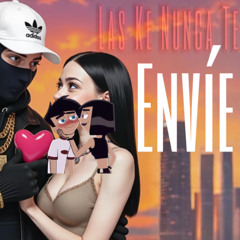 Matikieff - UNO + KE BLOKEASTE DE TIKTOK (Prod. Mvxiih) #LasKeNuncaTeEnvie