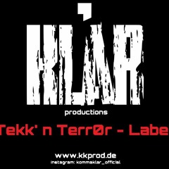 Der Verklatschte *LiVe* - Rettungsschirm Landung In Der Kaiserwelt