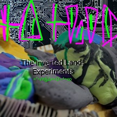 The Inverted Lands Experiments