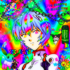 ✦ cringe core 3.0 ✦ [breakcore ⊹ hyperpop ⊹ footwork ⊹ jungle ⊹ plunderphonics mix]