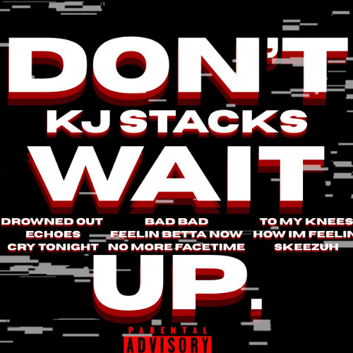 Stream How Im Feelin by KJ STACKS | Listen online for free on SoundCloud