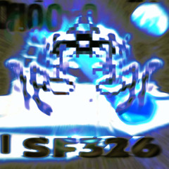 SF326 | slowed