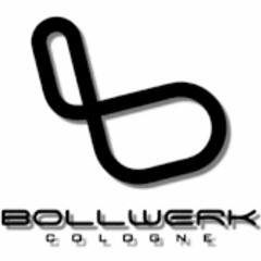 RoB-D @ Bollwerk Cologne - Newcomer Event 🔊 [Dark Serotonin Techno]  (Full-Set) [25/26.01.2024]