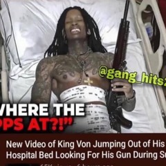 she Knat rlly feeling me 😪