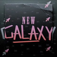 New Galaxy - Slow